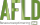 AFLD